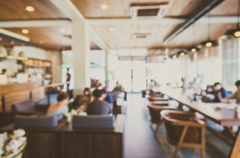 Dicas para aumentar as vendas do seu restaurante