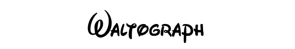 WALTOGRAPH