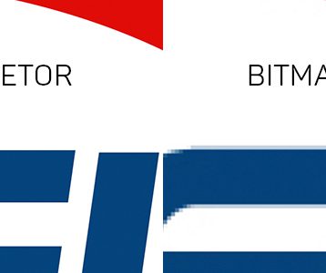 O que é Vetor de Imagem