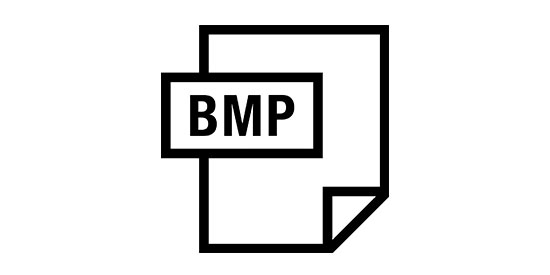 BMP