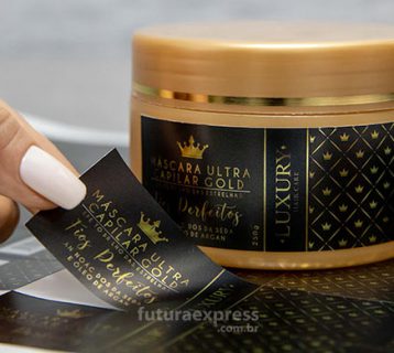 Como fazer Adesivos Personalizados