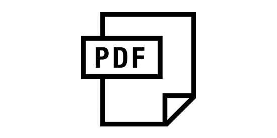 Gif PNG Images, Vetores E Arquivos PSD