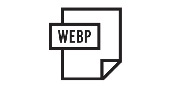 WEBP