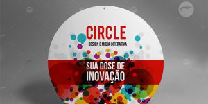 O que é Móbile