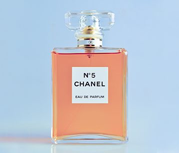 Como Fazer Etiquetas Personalizadas