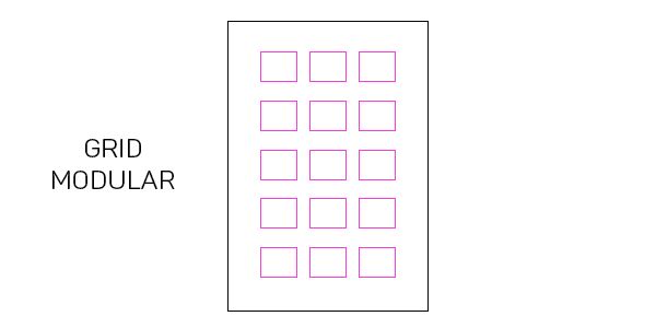 GRID_MODULAR