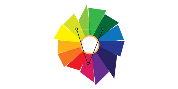 cores complementares-em-fenda