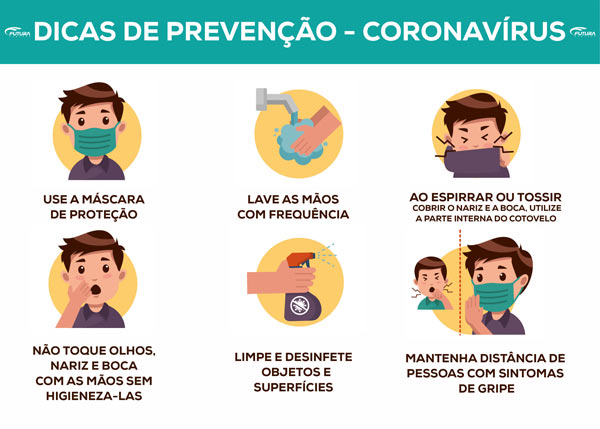 Adesivos Informativos Coronavírus (3)