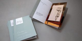 O que é Livreto? - Definição e Principais Aplicações!