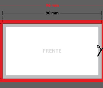 Margem de Segurança