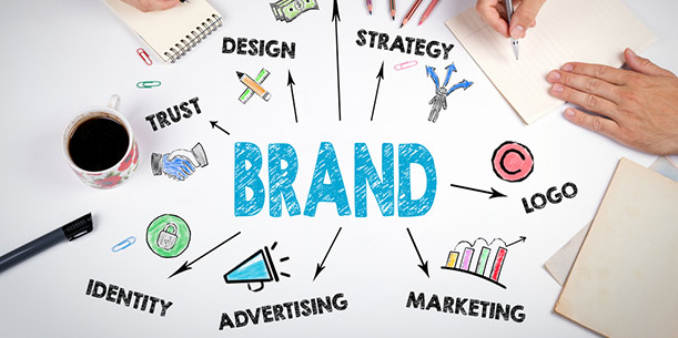 O que é Branding? - Defininção, Importância do Branding e mais!