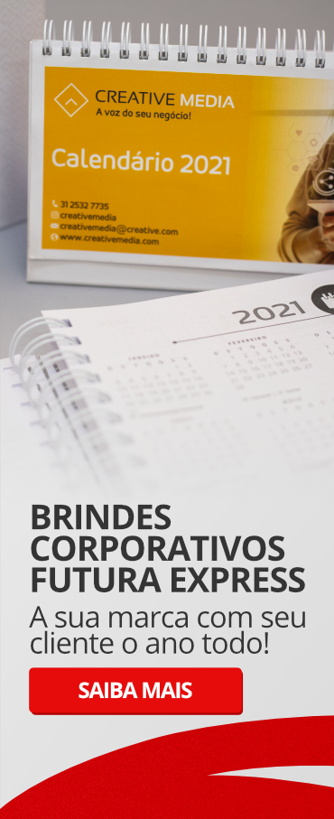 brindes corporativos